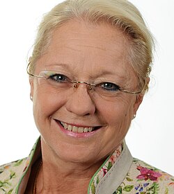 Susanne Reiffenstuhl