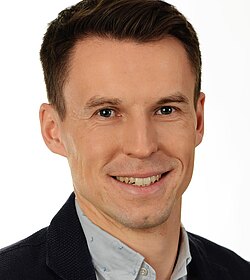 Matthias Schützl