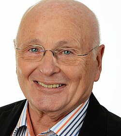 Hannes Schützl